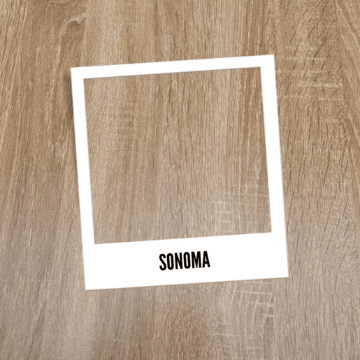 undefined undefined
