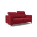 Rojo MKP1683427_01.jpg?w=76&h=76&func=fit&bg_color=fff&org_if_sml=1