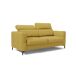 Amarillo MKP1683456_01.jpg?w=76&h=76&func=fit&bg_color=fff&org_if_sml=1