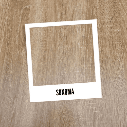 undefined undefined