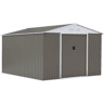 Topo