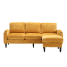 Amarelo