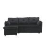 Preto