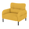 Amarelo