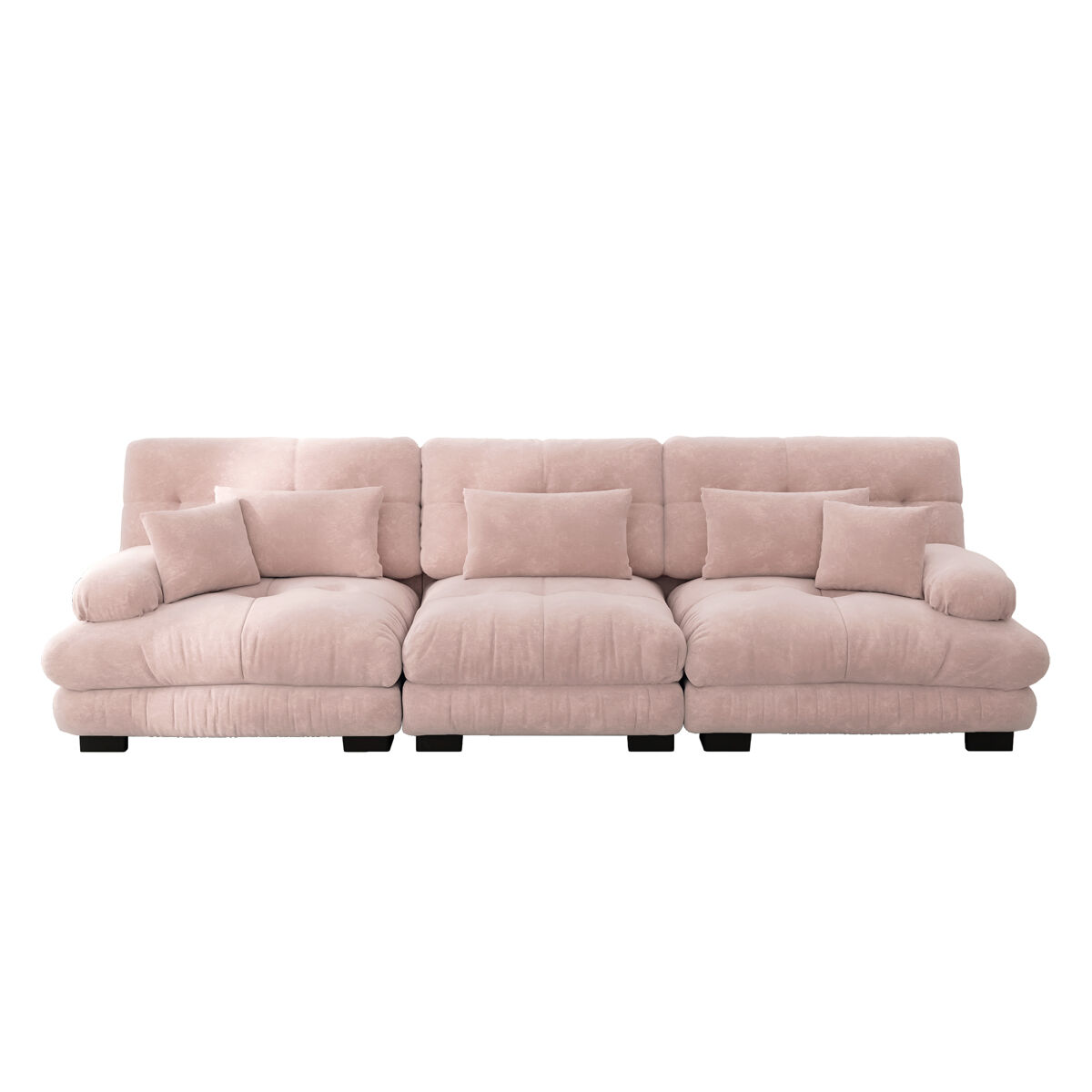 MKP1684226_01.jpg?w=76&h=76&func=fit&bg_color=fff&org_if_sml=1
