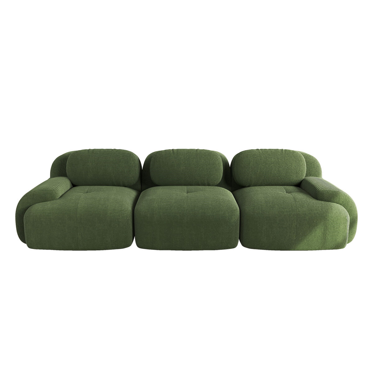 MKP1684267_01.jpg?w=76&h=76&func=fit&bg_color=fff&org_if_sml=1