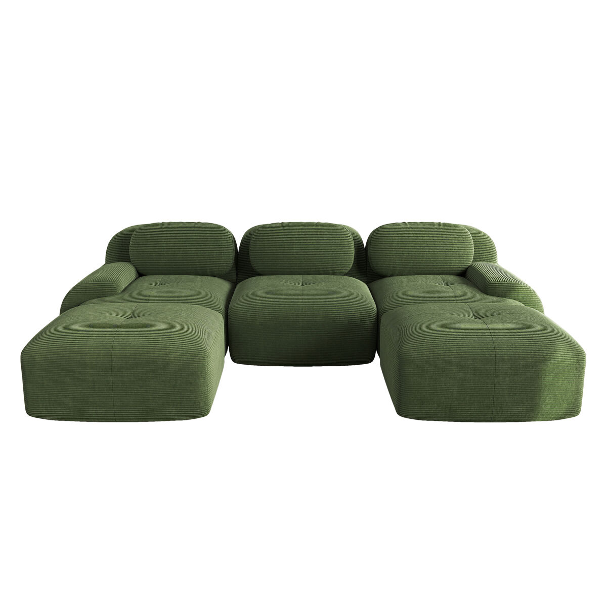 MKP1684316_01.jpg?w=76&h=76&func=fit&bg_color=fff&org_if_sml=1