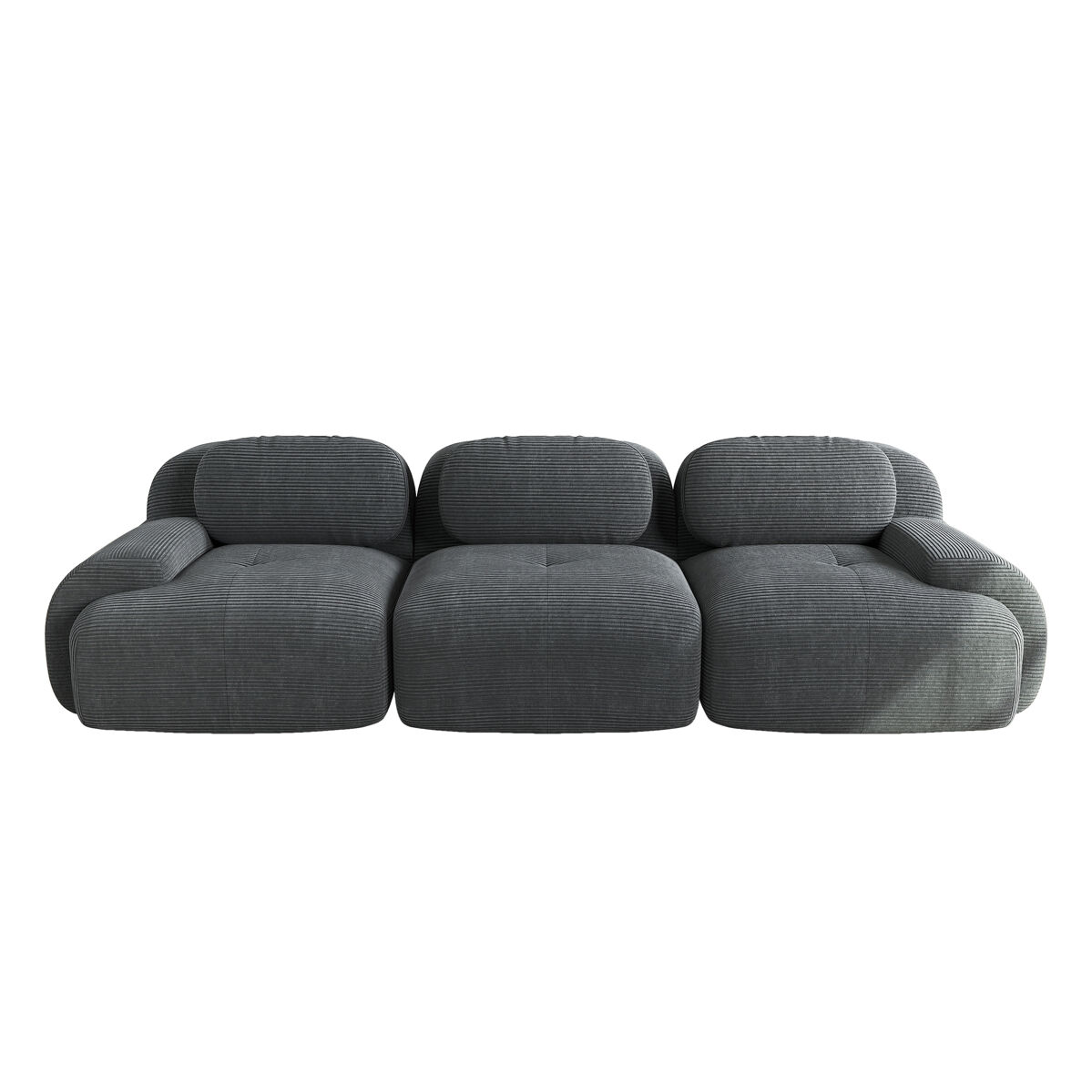 MKP1684330_01.jpg?w=76&h=76&func=fit&bg_color=fff&org_if_sml=1