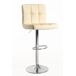Pack 2 Taburetes Casper Pack 2 Taburetes Casper Beige