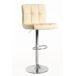 Pack 2 Taburetes Casper Pack 2 Taburetes Casper Beige