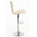 Pack 2 Taburetes Casper Pack 2 Taburetes Casper Beige