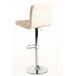 Pack 2 Taburetes Casper Pack 2 Taburetes Casper Beige