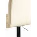 Pack 2 Taburetes Casper Pack 2 Taburetes Casper Beige