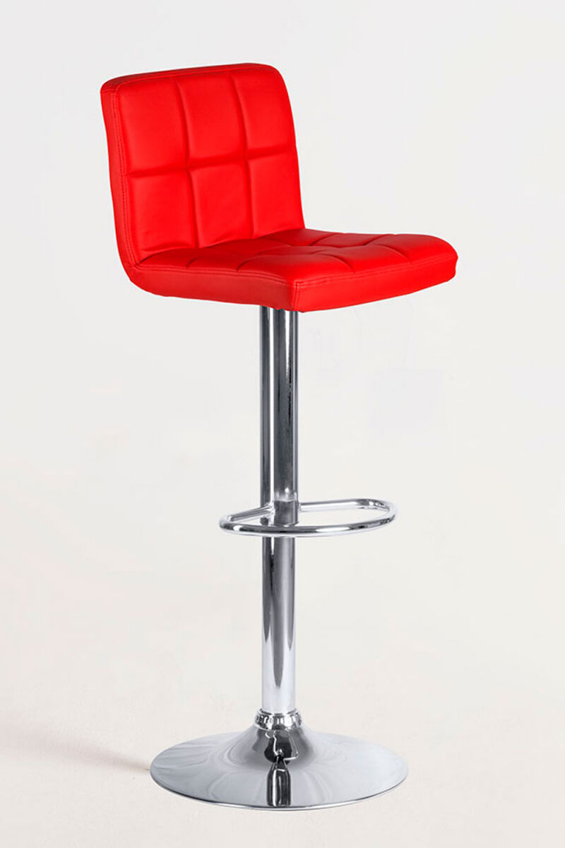 MKP1684409_01.jpg?w=76&h=76&func=fit&bg_color=fff&org_if_sml=1