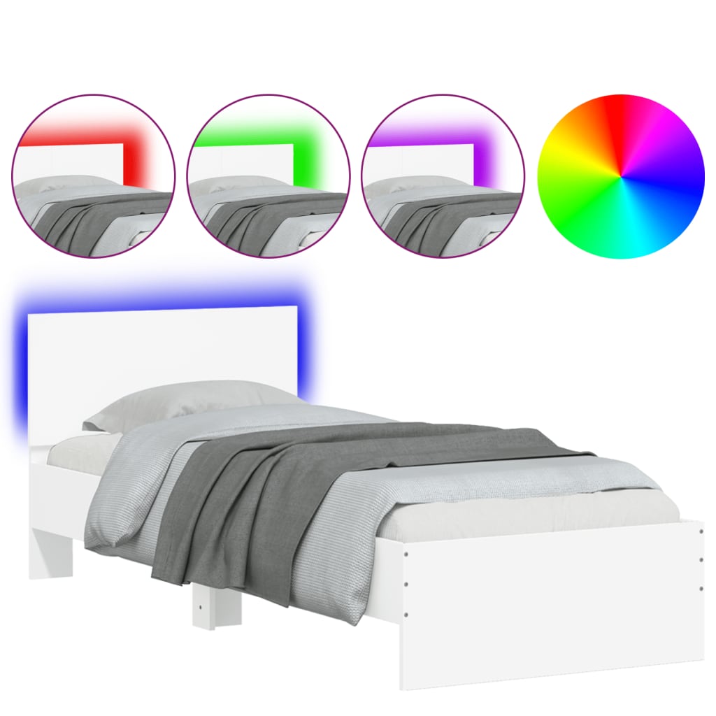 MKP1684448_01.jpg?w=76&h=76&func=fit&bg_color=fff&org_if_sml=1
