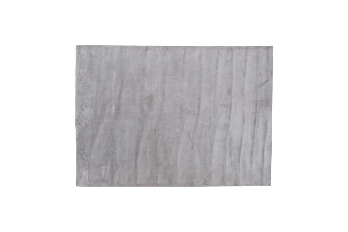 Alfombra de salón 200x300
