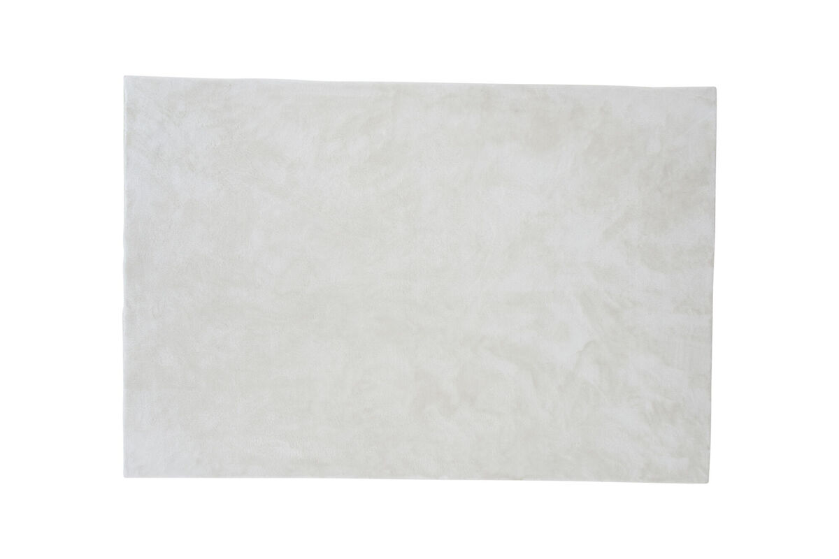 Alfombra de salón 200x300