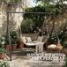 Estructura de Columpio Acero Outsunny Estructura de Columpio Acero Outsunny Negro