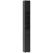 Columna de Baño kleankin, hogar - baño Columna de Baño kleankin, hogar - baño Negro