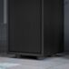 Columna de Baño kleankin, hogar - baño Columna de Baño kleankin, hogar - baño Negro