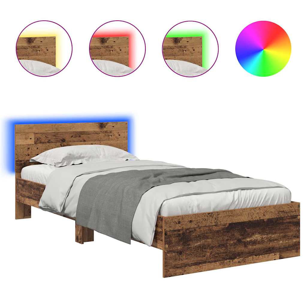 MKP1684688_01.jpg?w=76&h=76&func=fit&bg_color=fff&org_if_sml=1