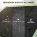 Armario de Jardín Madera de Abeto Outsunny Armario de Jardín Madera de Abeto Outsunny Verde