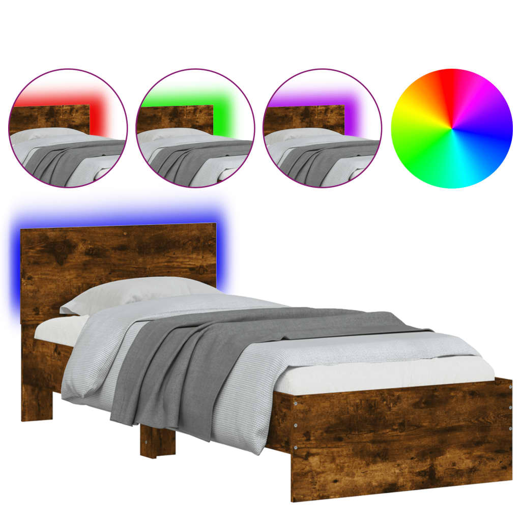 MKP1684819_01.jpg?w=76&h=76&func=fit&bg_color=fff&org_if_sml=1