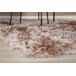 Alfombra de salón 200x300 Alfombra de salón 200x300 Beige
