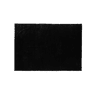 Preto Preto