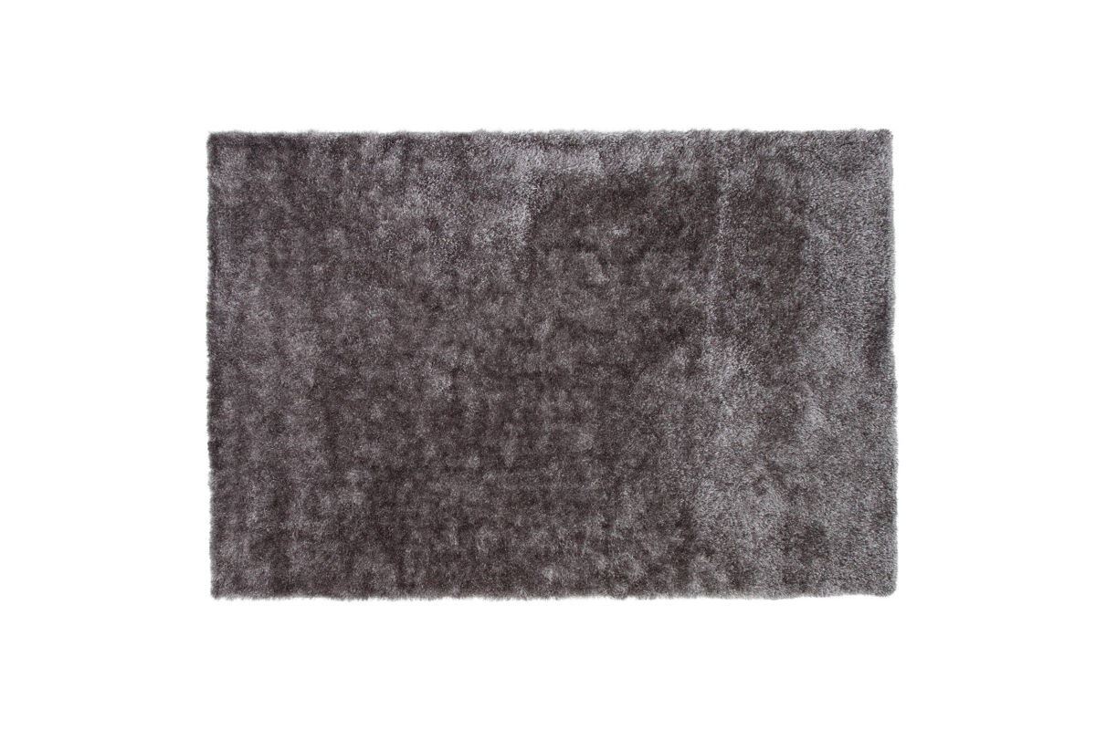 Alfombra de salón 200x290