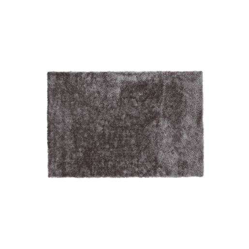 undefined undefined