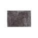 Alfombra de salón 200x290 Alfombra de salón 200x290 Gris