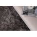 Alfombra de salón 200x290 Alfombra de salón 200x290 Gris