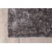 Alfombra de salón 200x290 Alfombra de salón 200x290 Gris