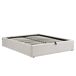 Cama ALIX 204x150 Cama ALIX 204x150 Beige