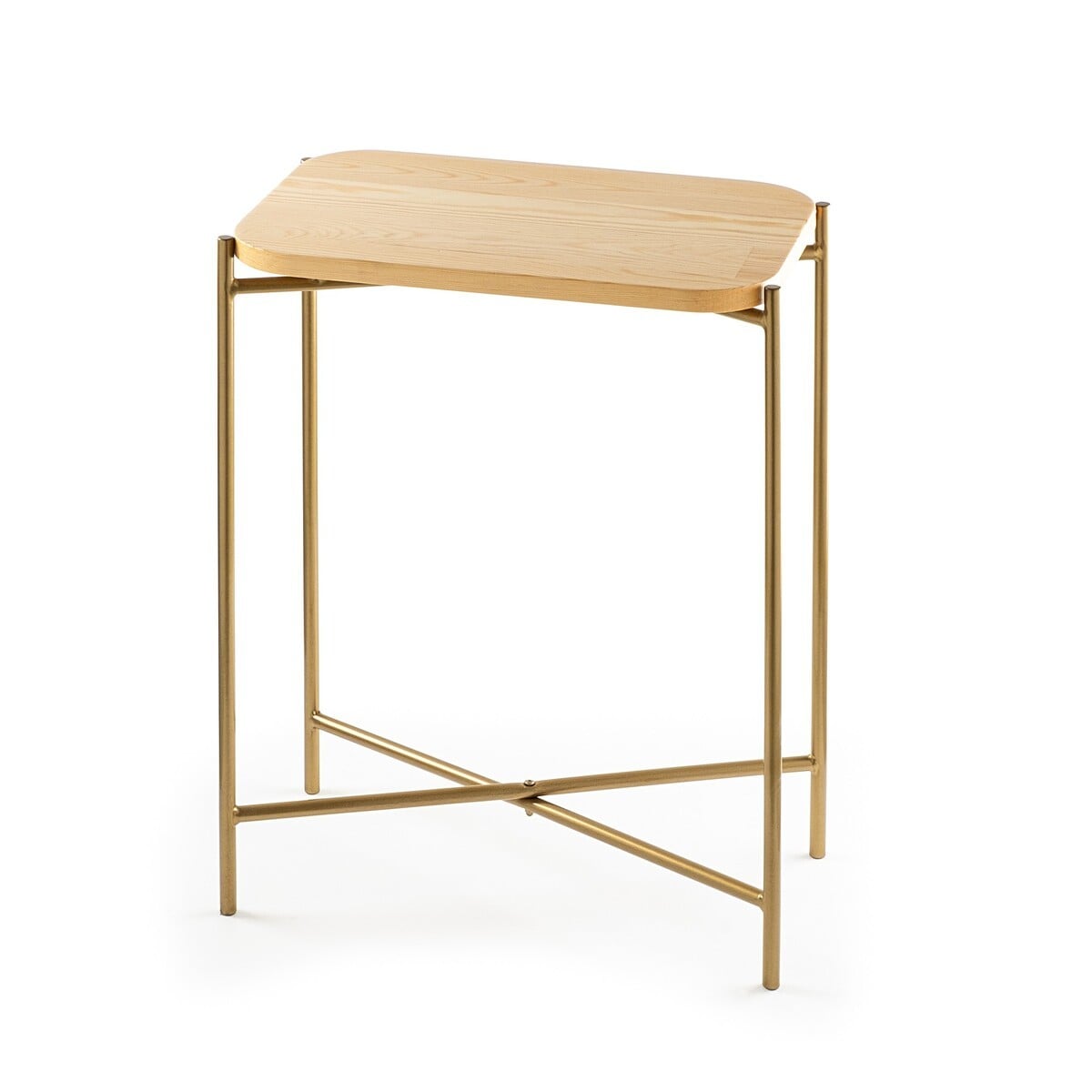 Mesita JAMIE 40x26
