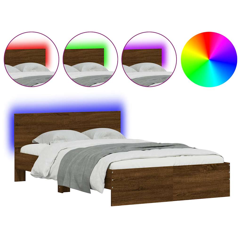MKP1684965_01.jpg?w=76&h=76&func=fit&bg_color=fff&org_if_sml=1