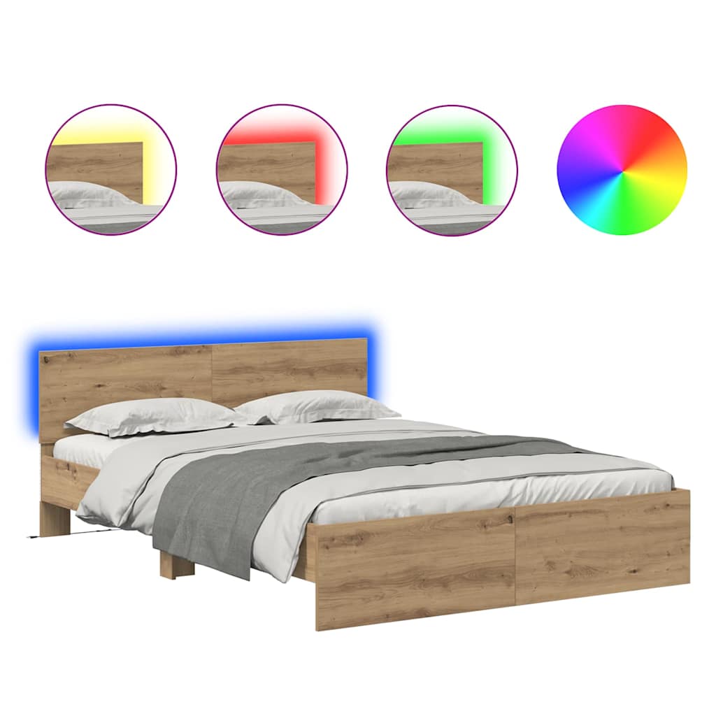 MKP1684982_01.jpg?w=76&h=76&func=fit&bg_color=fff&org_if_sml=1