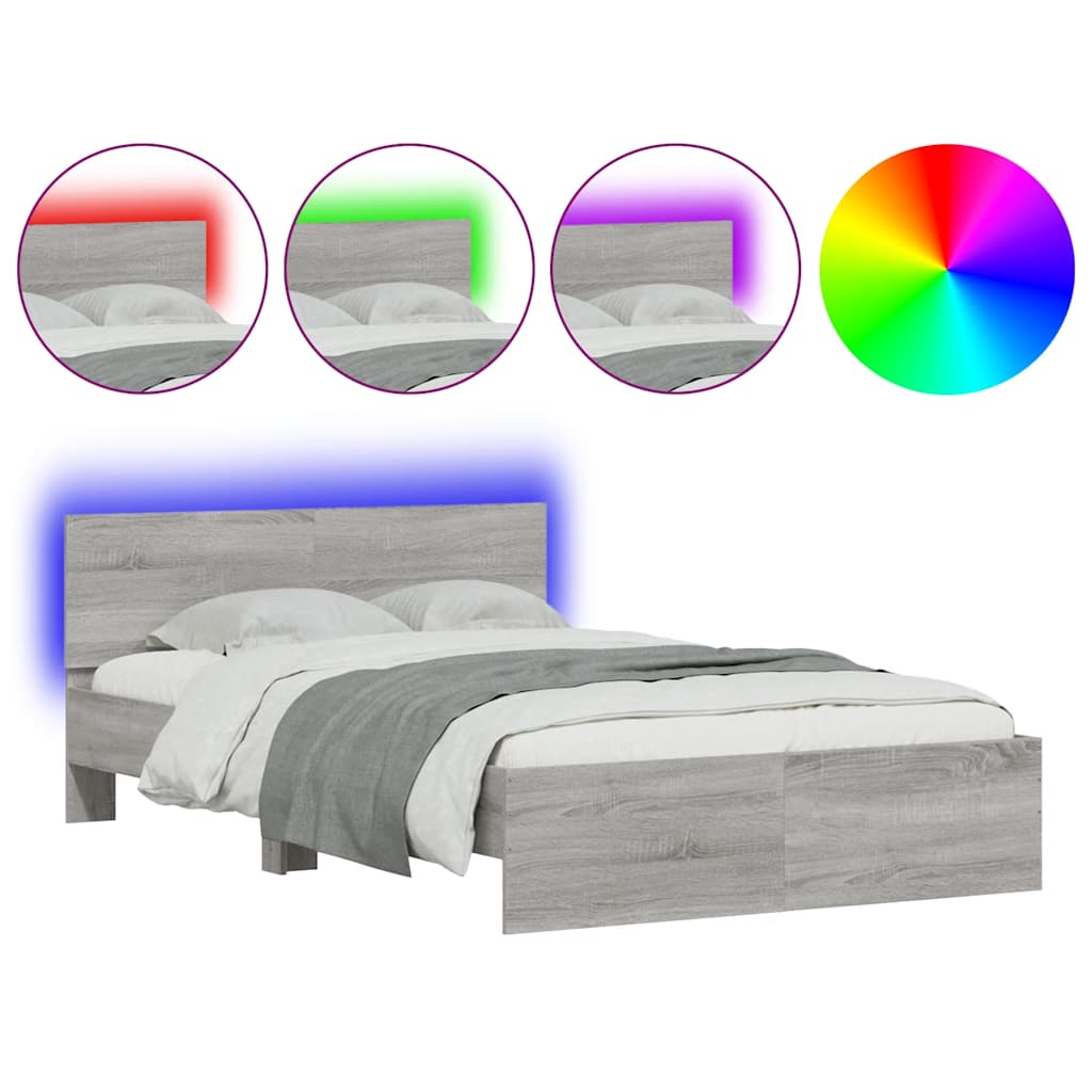 MKP1685021_01.jpg?w=76&h=76&func=fit&bg_color=fff&org_if_sml=1