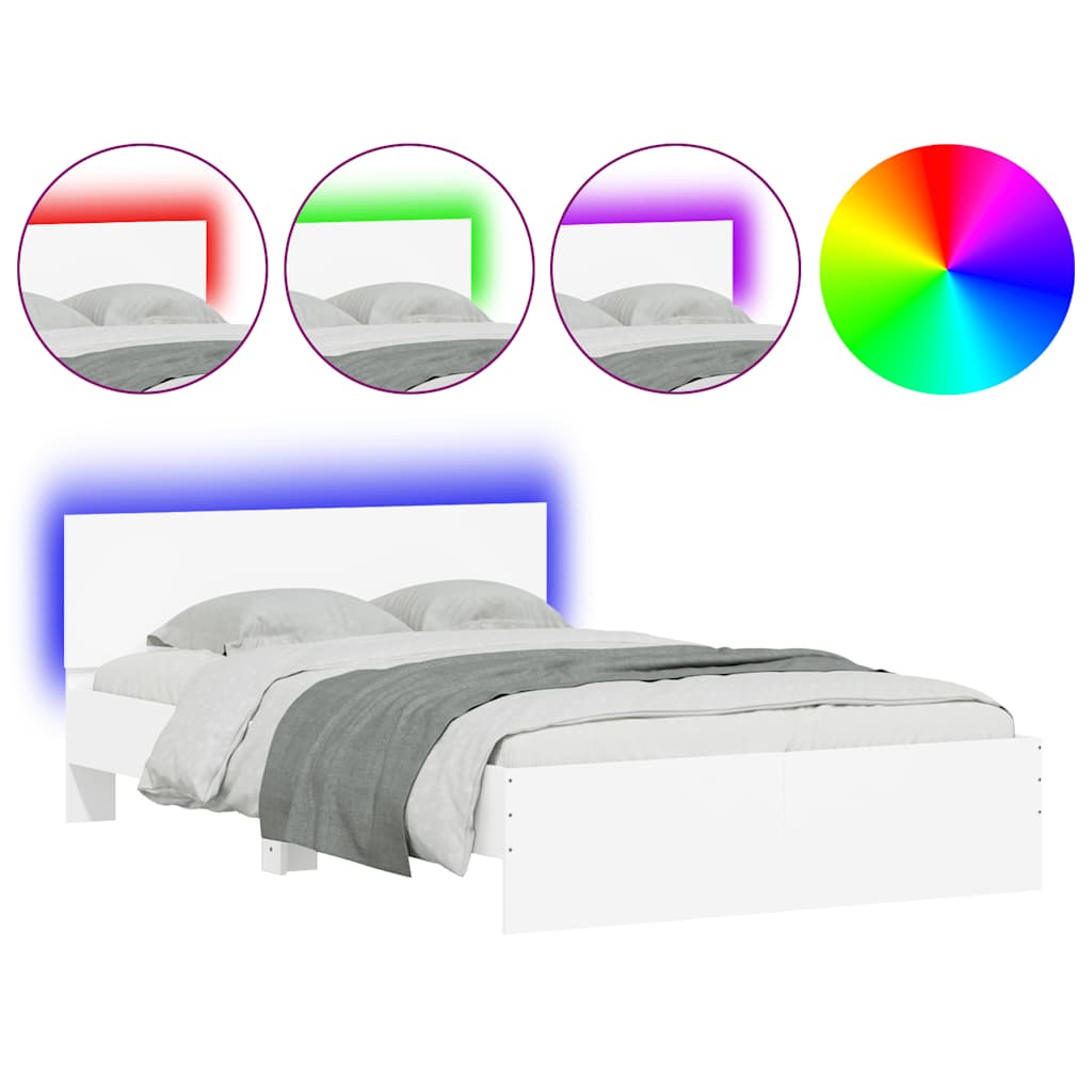 MKP1685029_01.jpg?w=76&h=76&func=fit&bg_color=fff&org_if_sml=1