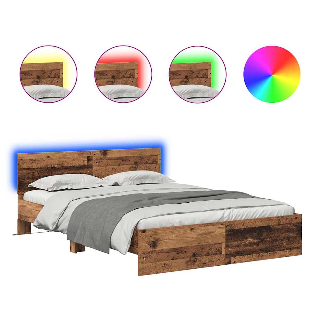 MKP1685036_01.jpg?w=76&h=76&func=fit&bg_color=fff&org_if_sml=1