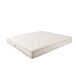 ANGEL CERDA Colchón híbrido látex mini muelles 7 zonas ANGEL CERDA Colchón híbrido látex mini muelles 7 zonas Blanco