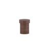 Castanho Castanho