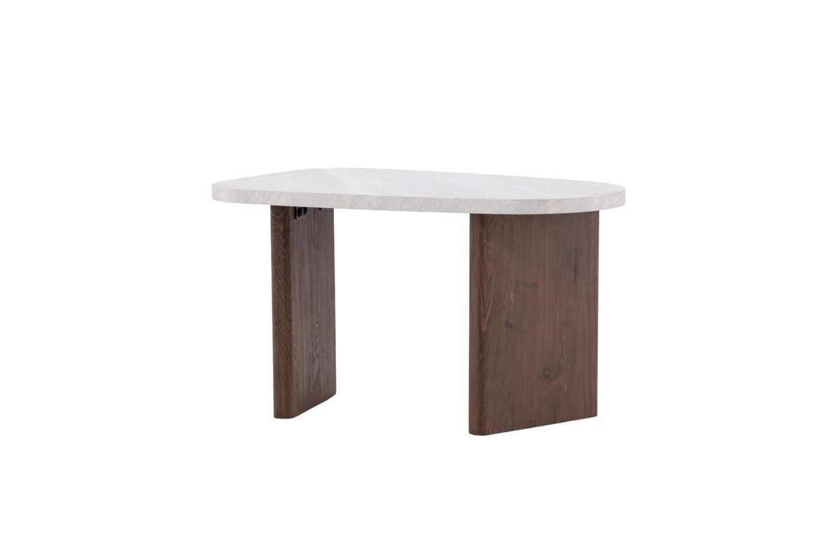 Mesa auxiliar 45x70