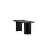 Preto Preto