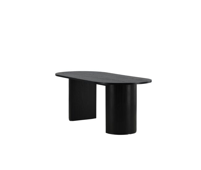 Mesa de comedor 90x200
