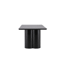 Preto
