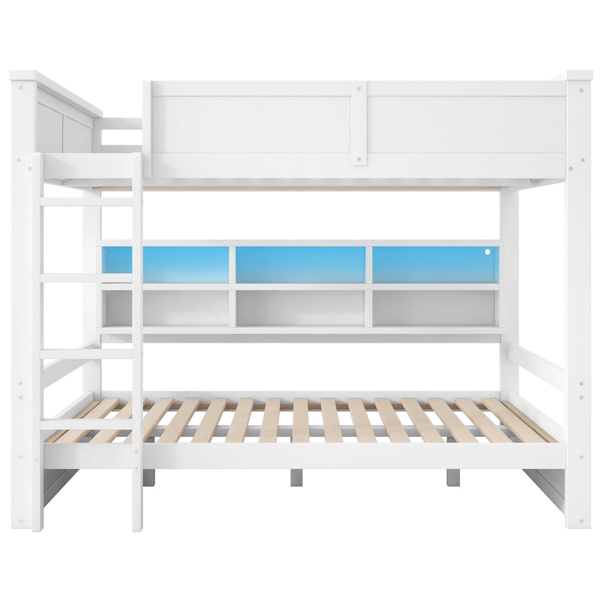 Cama litera
