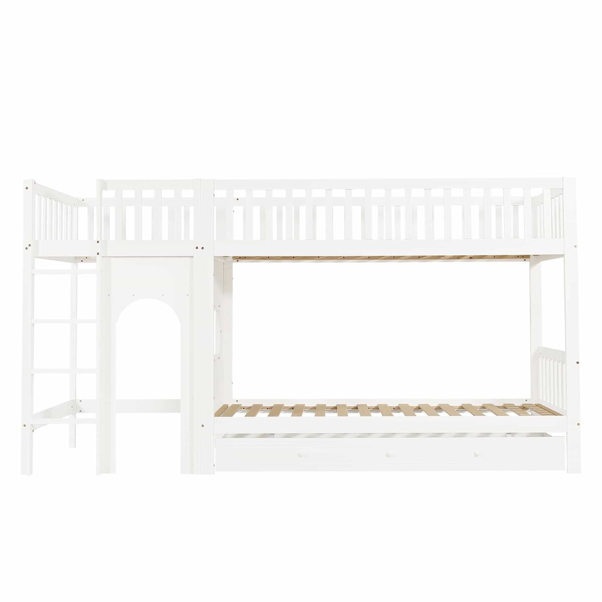 Cama litera