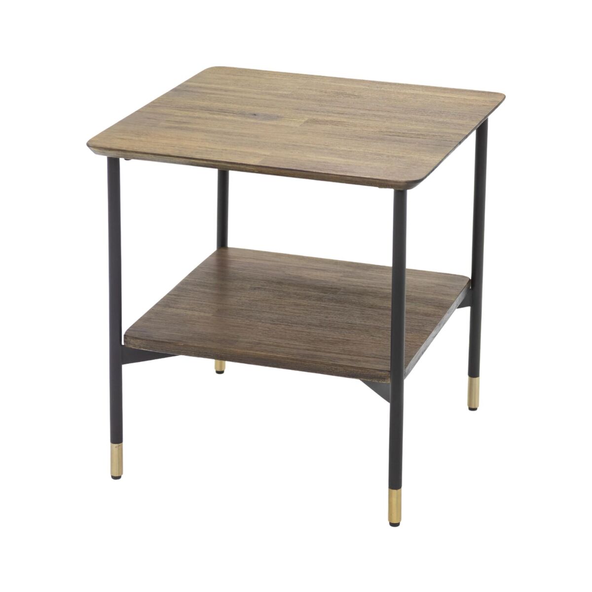 Mesa auxiliar